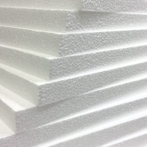 Mis on ThermoWhite liimiga puiste-vahtplast ja millal seda kasutatakse?