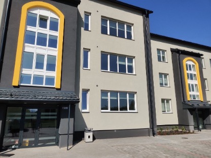 Thermowhite Iecava EST